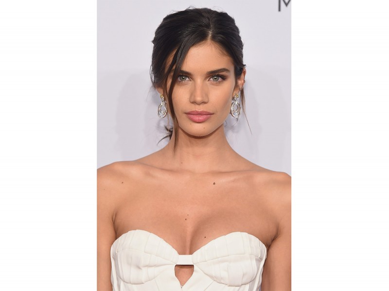 rossetto rosa sara sampaio