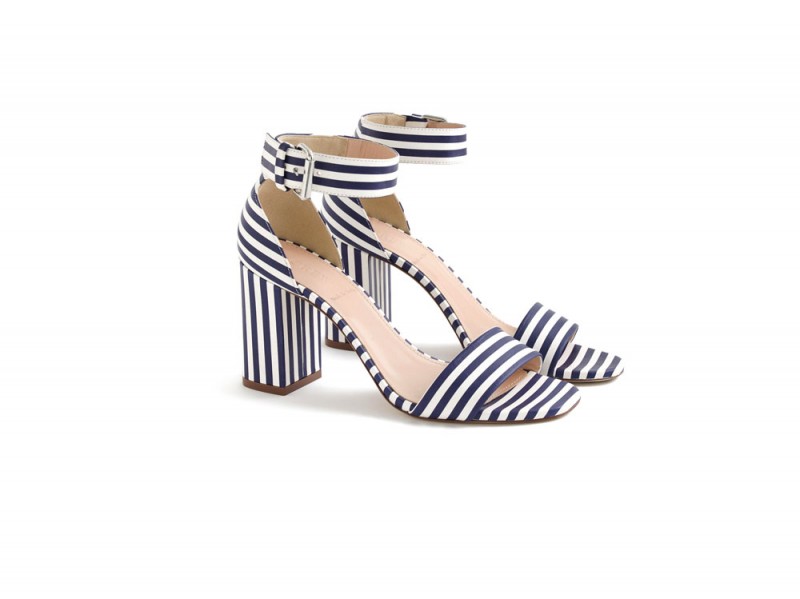 sandali-j-crew