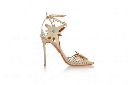 sandali-oro-aquazzura