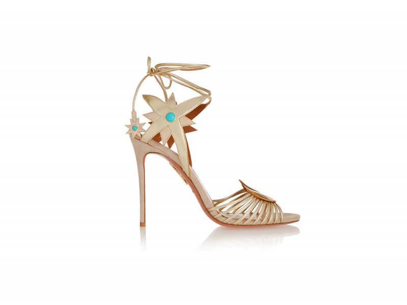 sandali-oro-aquazzura