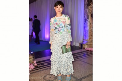 sandra-choi-evento-londra-olycom