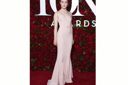 saoirse-ronan-tony-awards-16