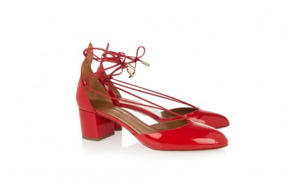 scarpette-rosse-aquazzura