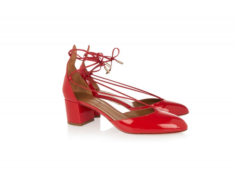 scarpette-rosse-aquazzura