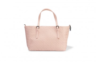 shopper-bottega-veneta