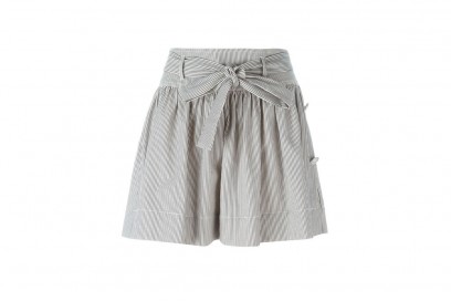 shorts-PHILOSOPHY-DI-LORENZO-SERAFINI-