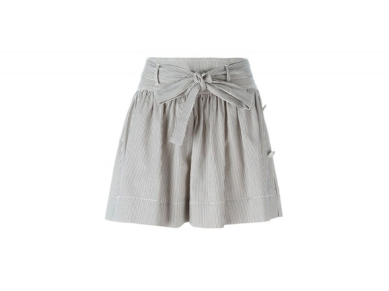 shorts-PHILOSOPHY-DI-LORENZO-SERAFINI-