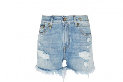 shorts-R13