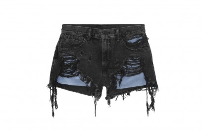 shorts-alexander-wang