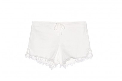 shorts-chloé