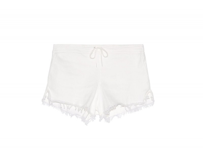shorts-chloé