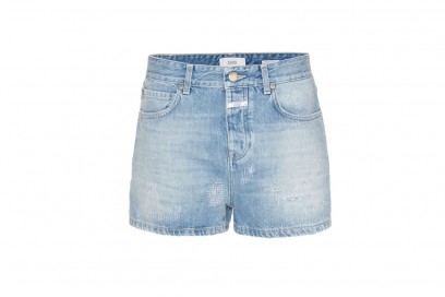 shorts-closed