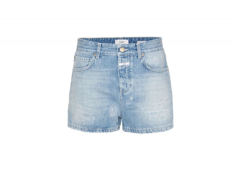 shorts-closed