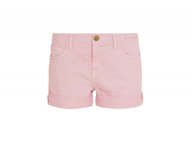 shorts-current-elliott