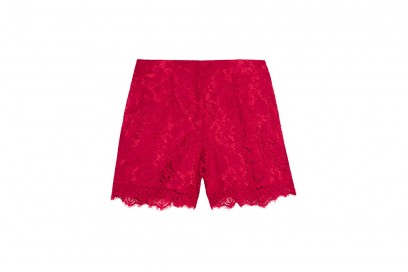 shorts-dolce-e-gabbana