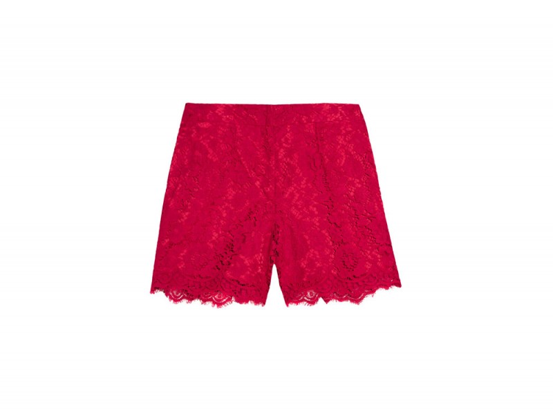 shorts-dolce-e-gabbana