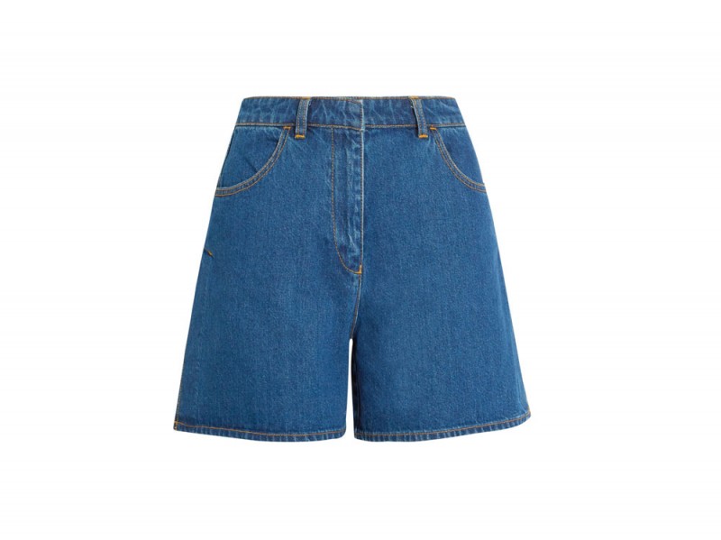 shorts-kéji