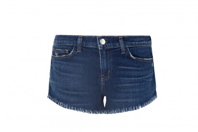 shorts-l’agence