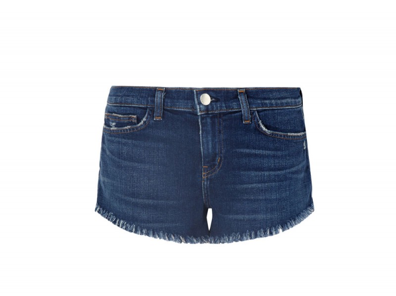 shorts-l’agence