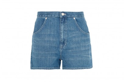 shorts-madewell