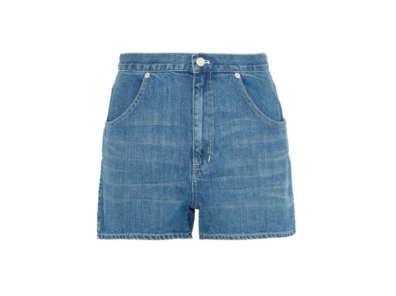 shorts-madewell