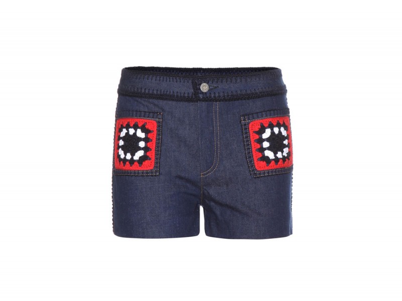 shorts-miu-miu