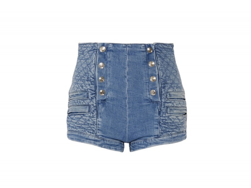 shorts-pierre-balmain