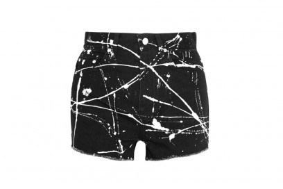 shorts-saint-laurent