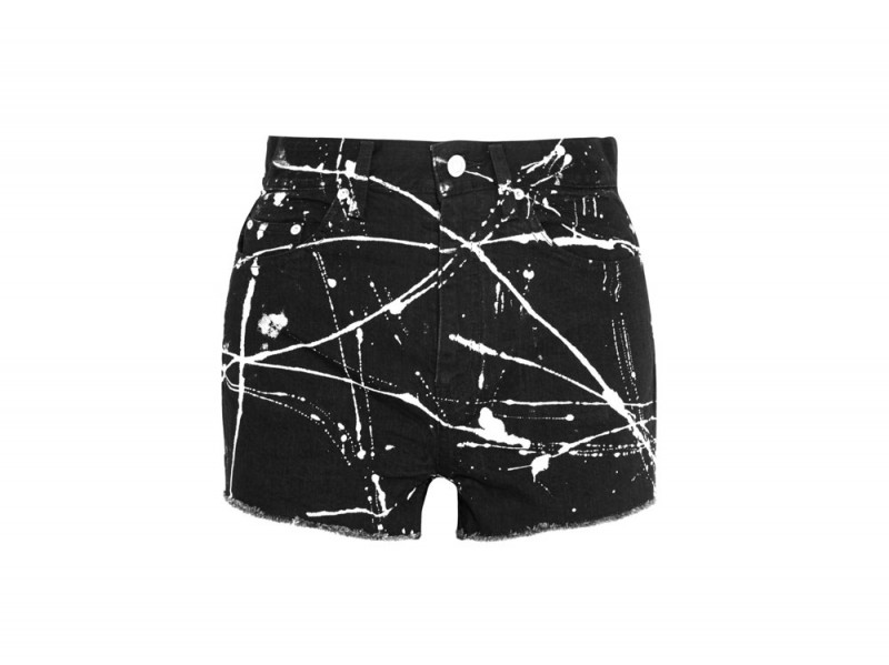 shorts-saint-laurent