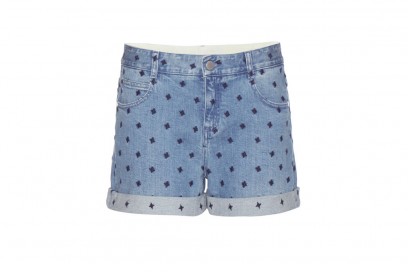 shorts-stella-mccartney