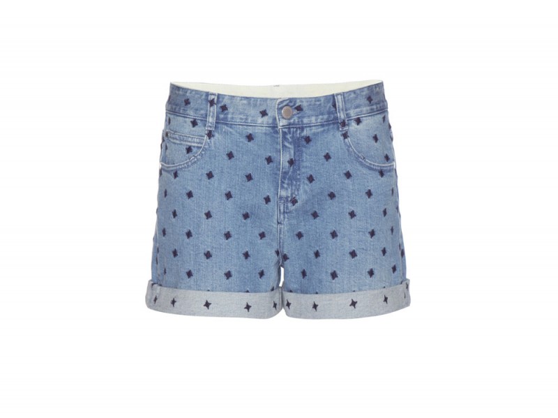shorts-stella-mccartney