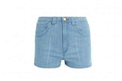 shorts-topshop-unique