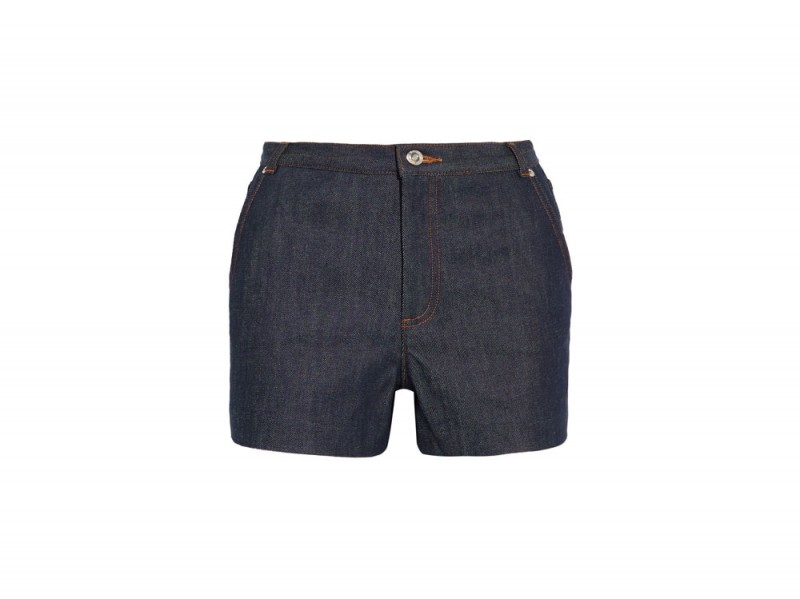 shorts-vanessa-seward