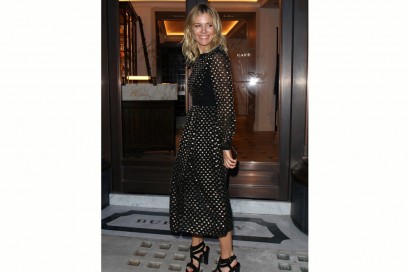 sienna-miller-burberry-evento-olycom