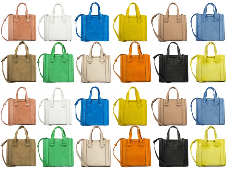 slide-borse-alice-campello-avril