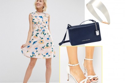 slide-look-invitata-asos