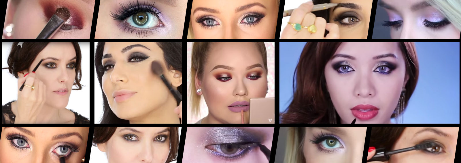 smokey-eyes-i-nostri-tutorial-preferiti-desktop