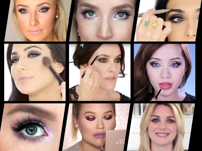 smokey-eyes-i-nostri-tutorial-preferiti-mobile