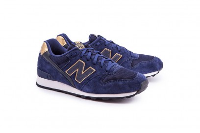 sneakers-new-balance-su-graziashop