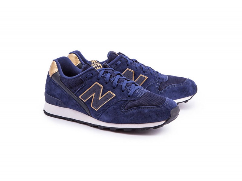 sneakers-new-balance-su-graziashop