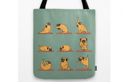 society6-shopper-carlino