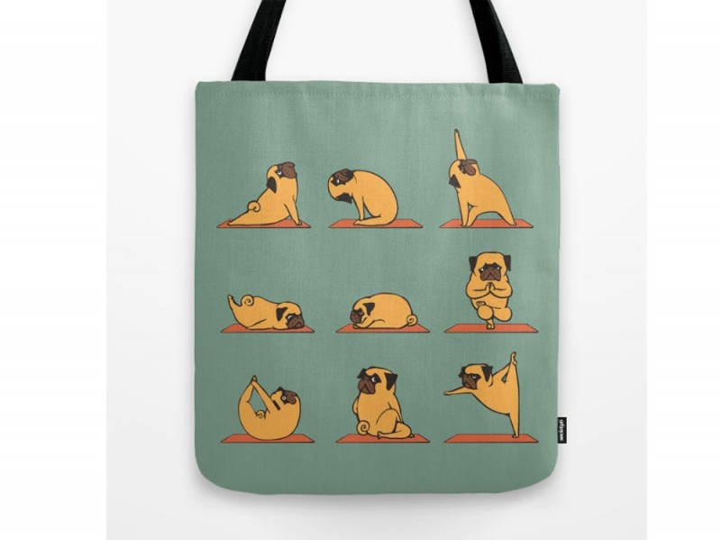 society6-shopper-carlino