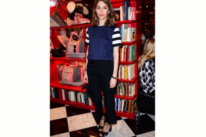 sofia-coppola-in-sonia-rykiel-alla-resort-olycom