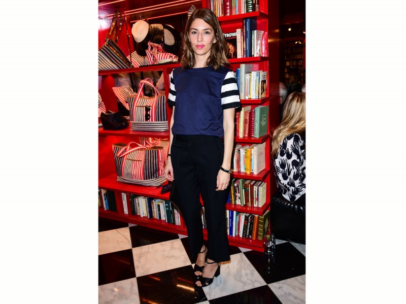 sofia-coppola-in-sonia-rykiel-alla-resort-olycom