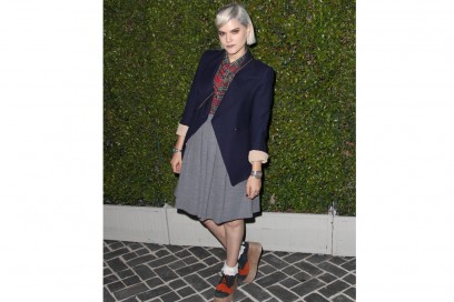 soko-british-look