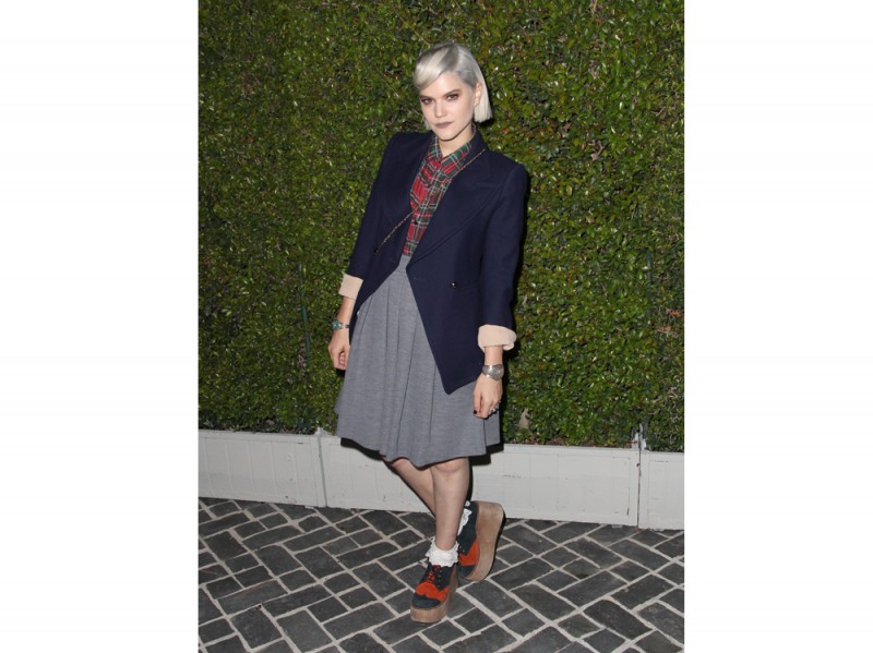 soko-british-look