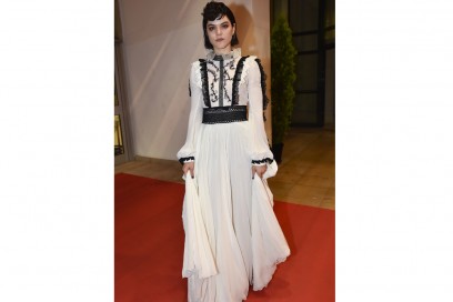 soko-giambattista-valli