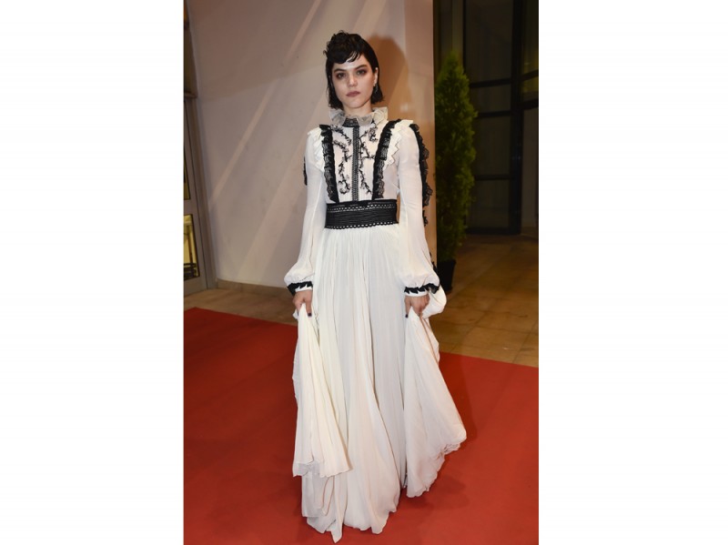 soko-giambattista-valli