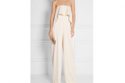 solace-london-net-a-porter