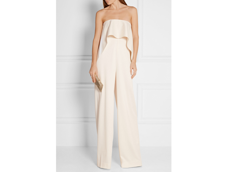 solace-london-net-a-porter